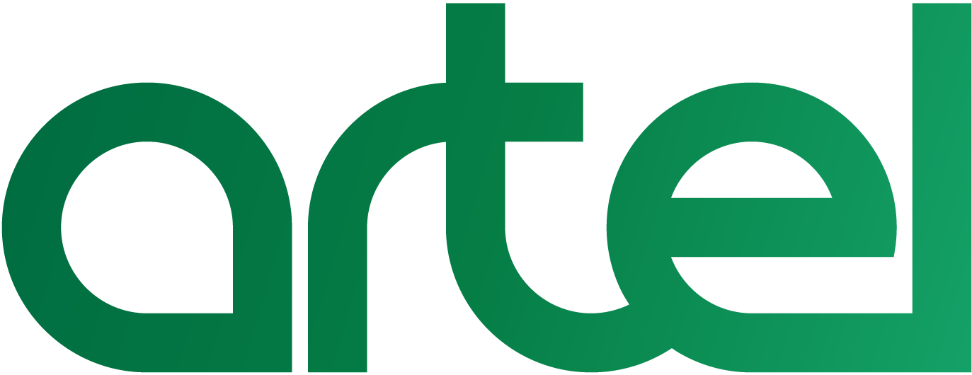 Artel