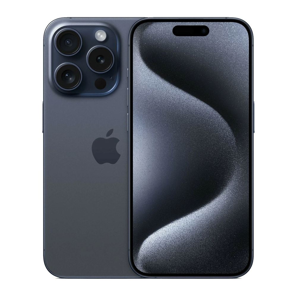 Apple iPhone 15 Pro Max 512GB