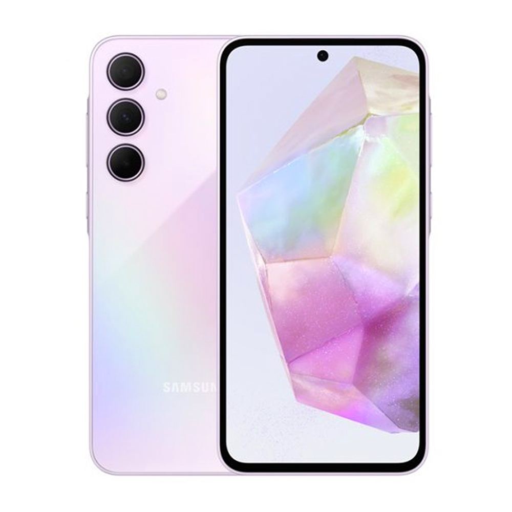 Samsung Galaxy A15 128GB