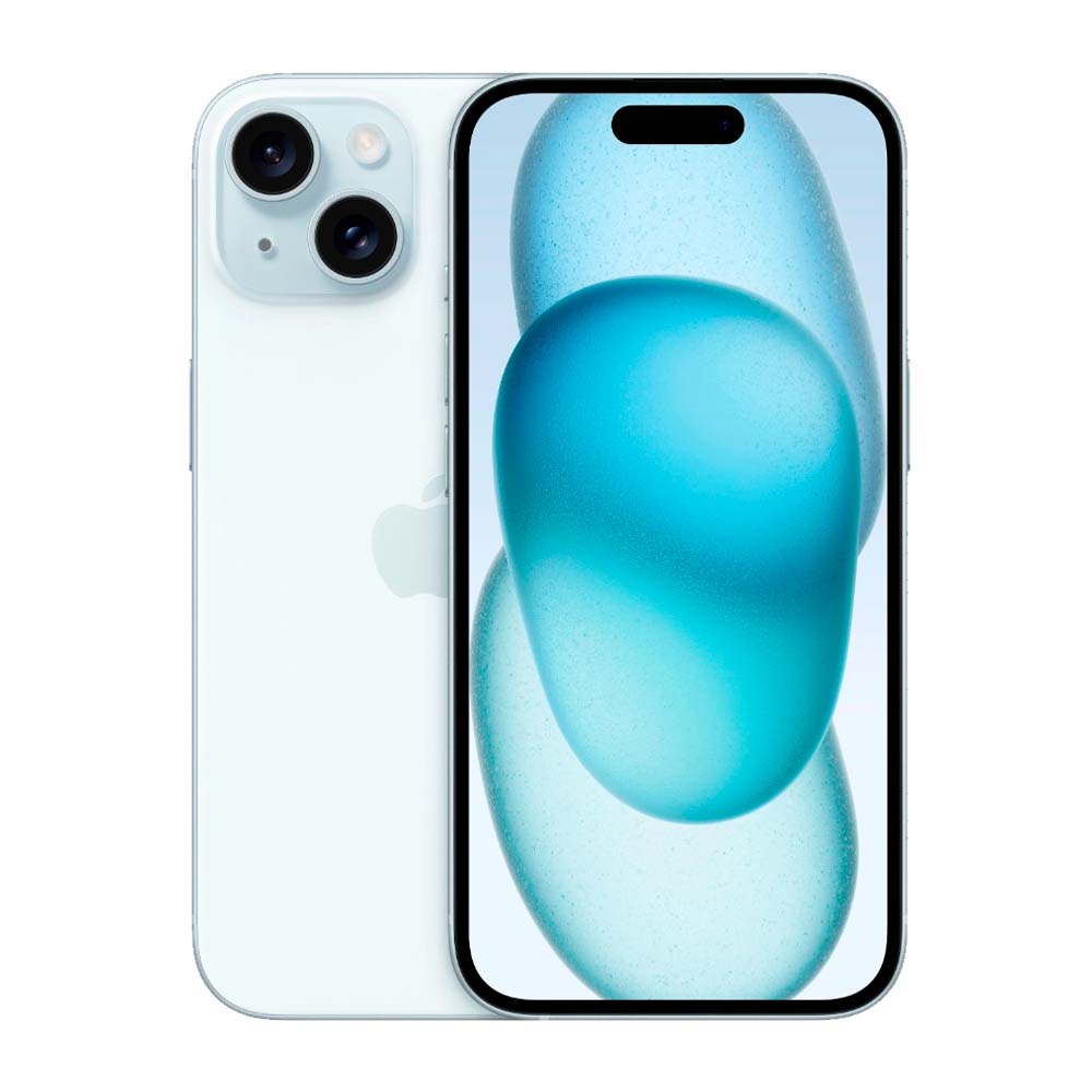 Apple iPhone 15 256GB
