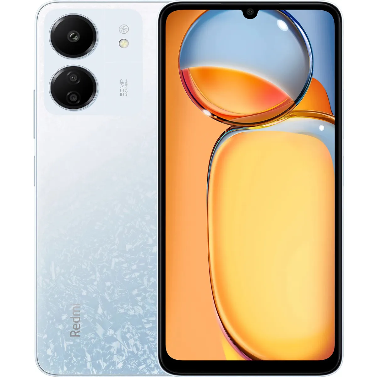 Xiaomi Redmi 13C 128GB