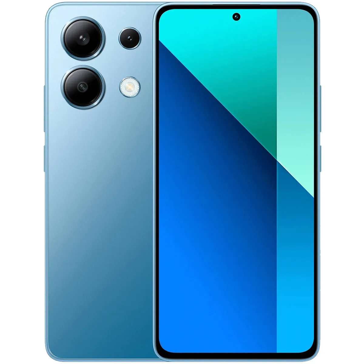 Samsung Galaxy A55 128GB
